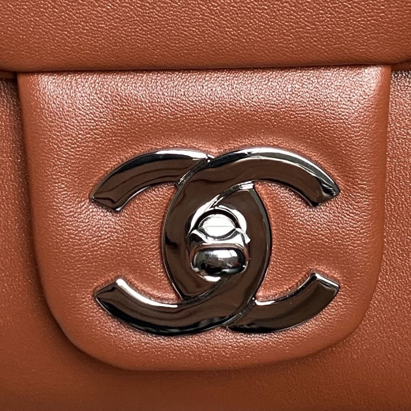 Ch**el gabrielle bags